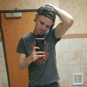 Meet your Posher, Bradley